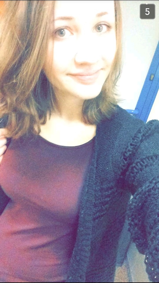 119.