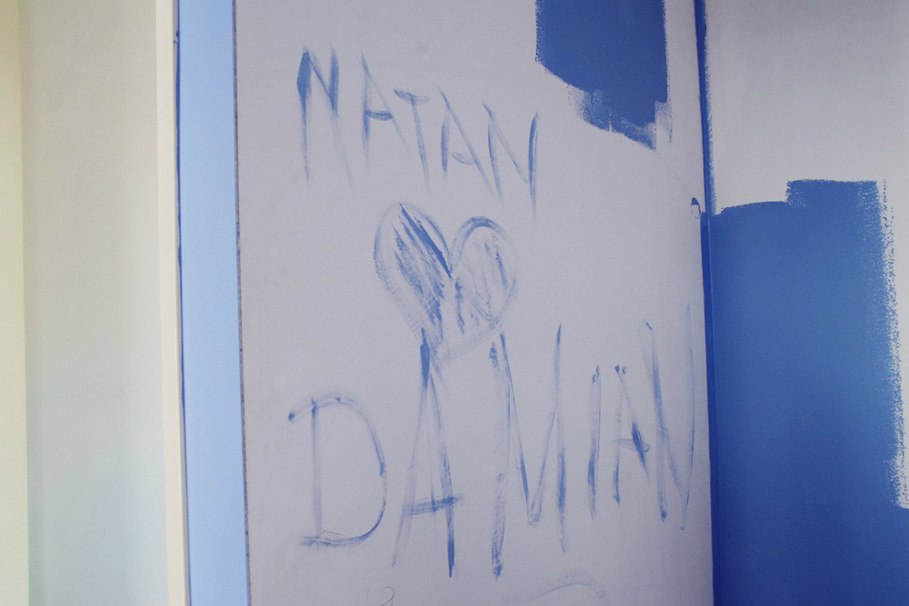 16 dni