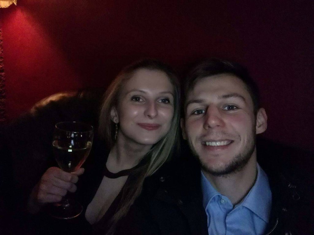 Co dwie gowy, to nie jedna.