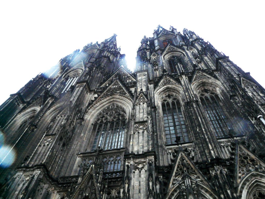 Koln