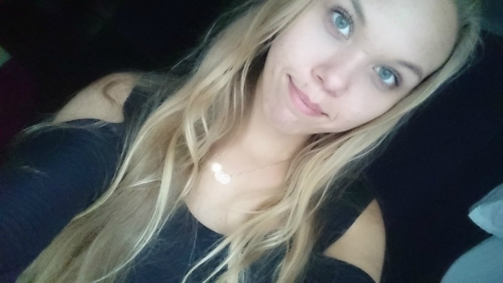 :)