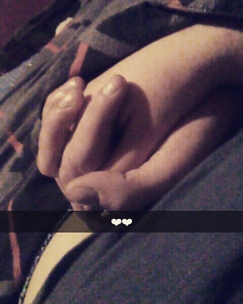 lovesomuch!