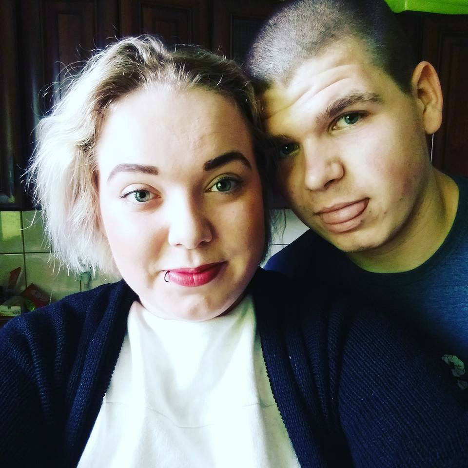 04.