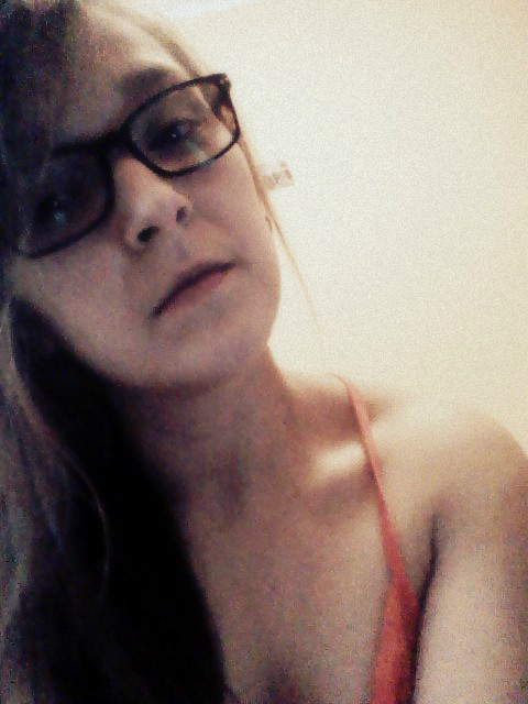 in da mood