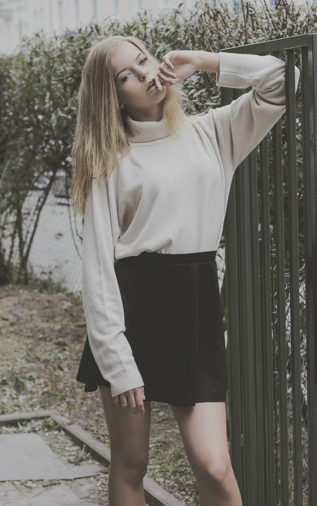 Ewa