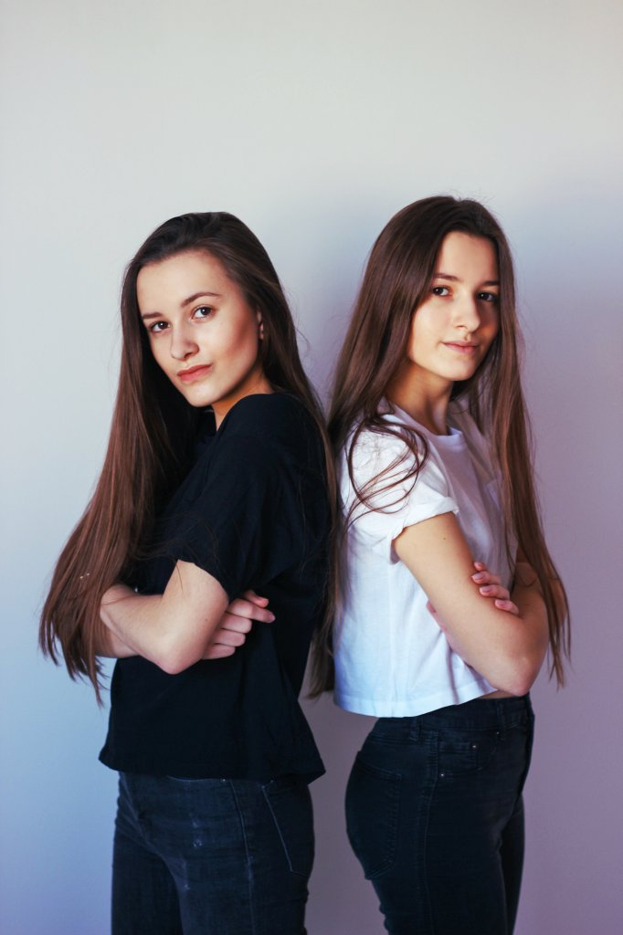 Natalia&Kinga