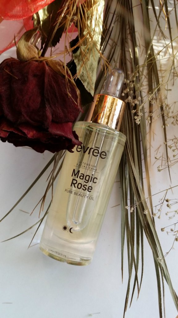 Magic Rose od Evree