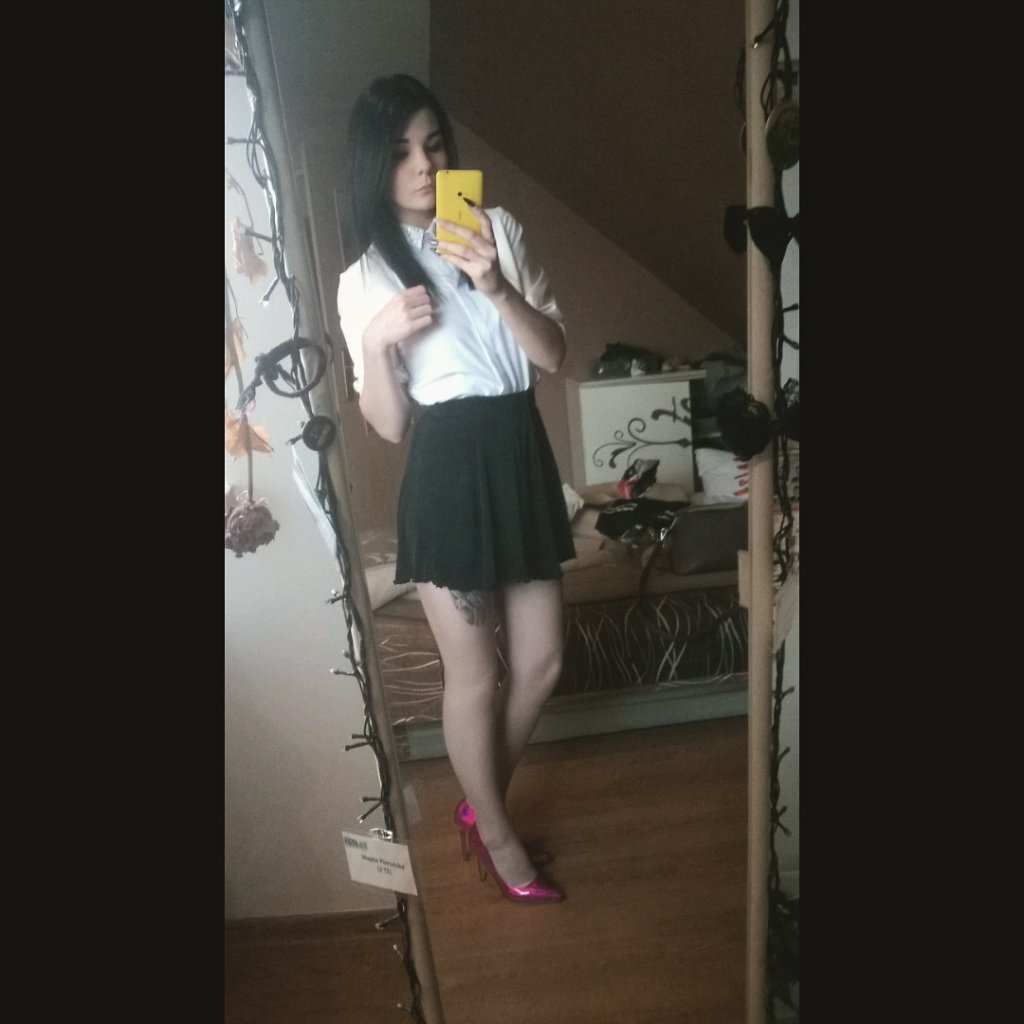 485.