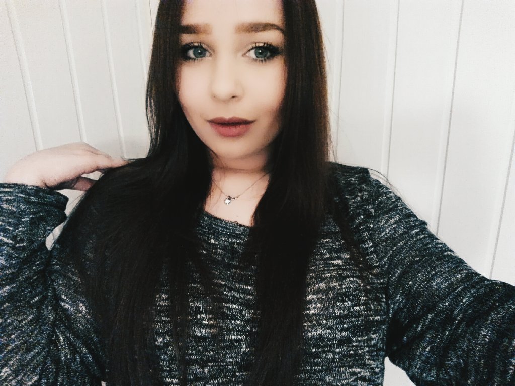 `