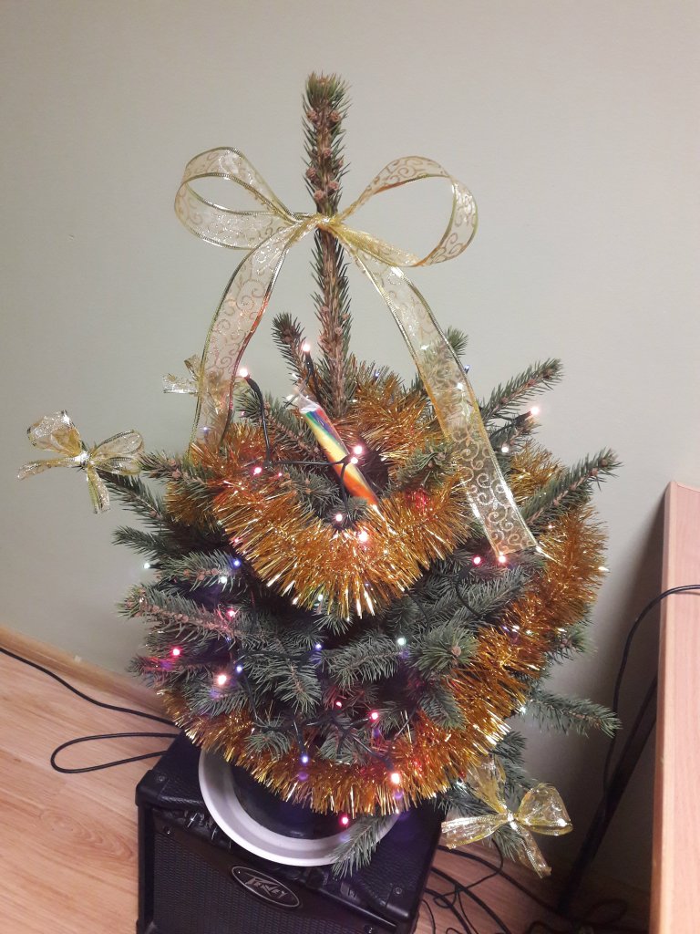 christmastree