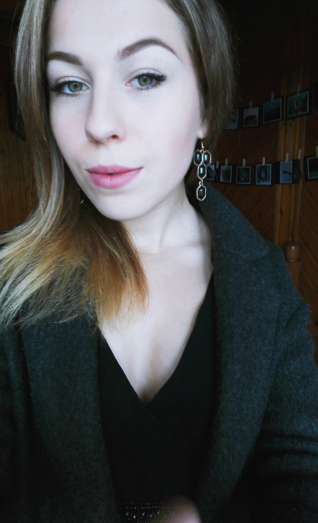 sisisiema