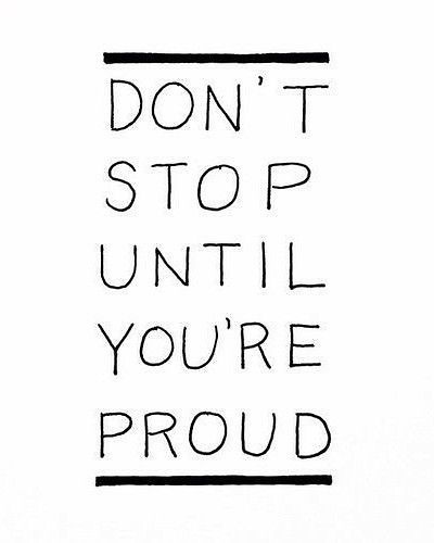 #start