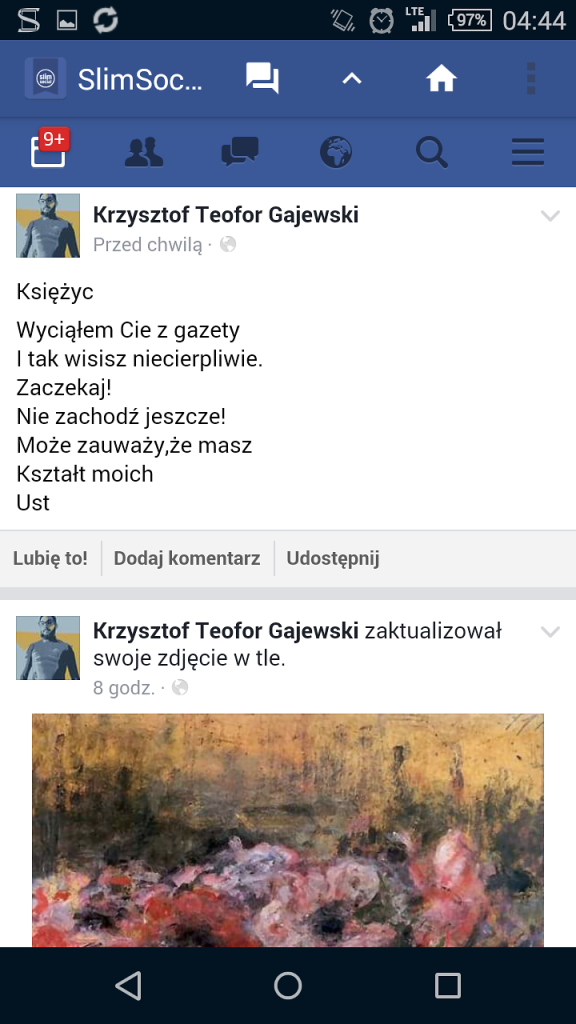 Ksiyc 