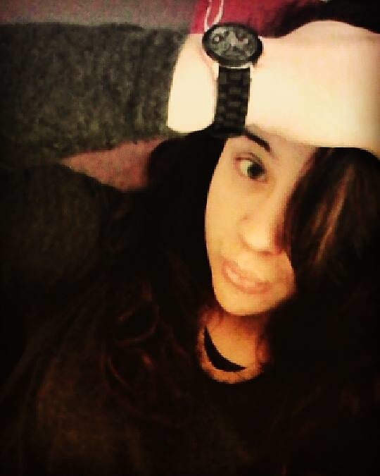 NA NOWO? okae si :)
