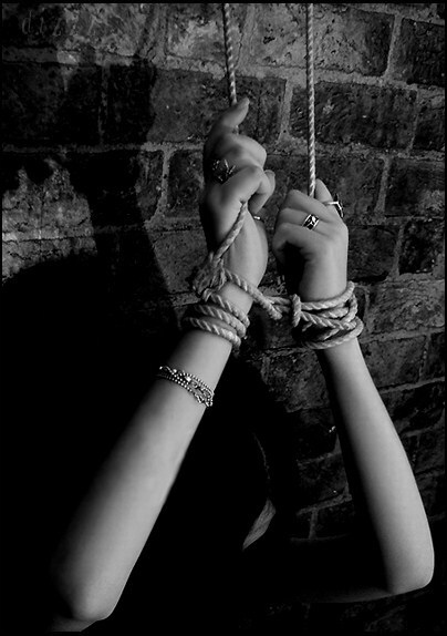 Marzenie..