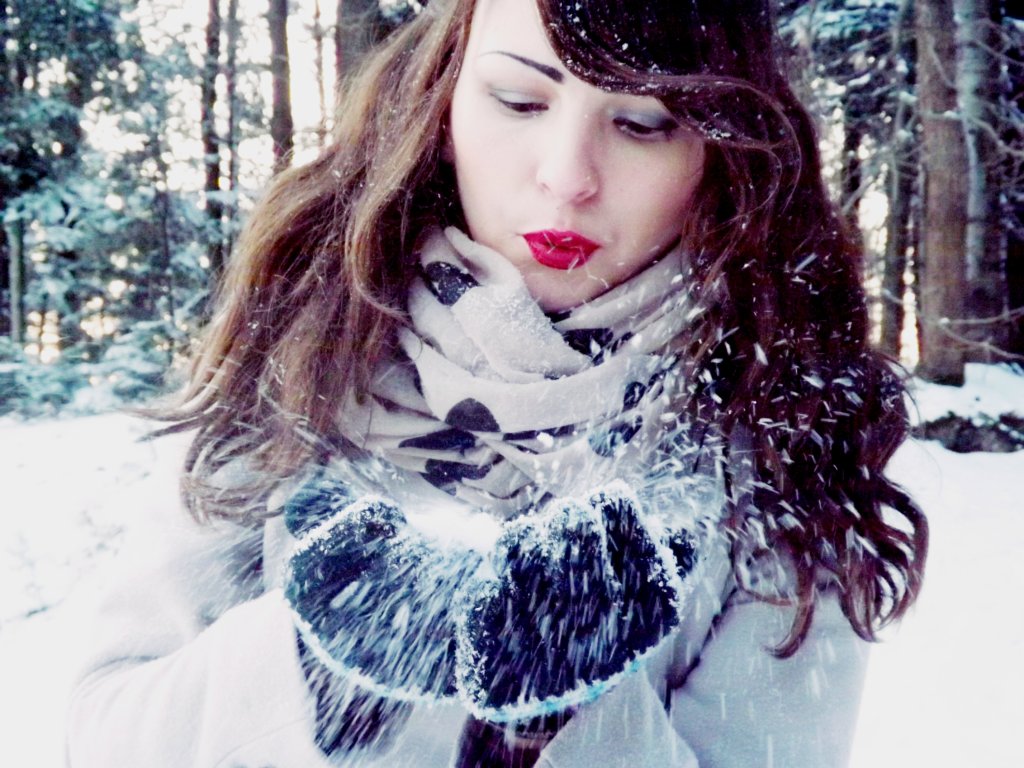 -22'C