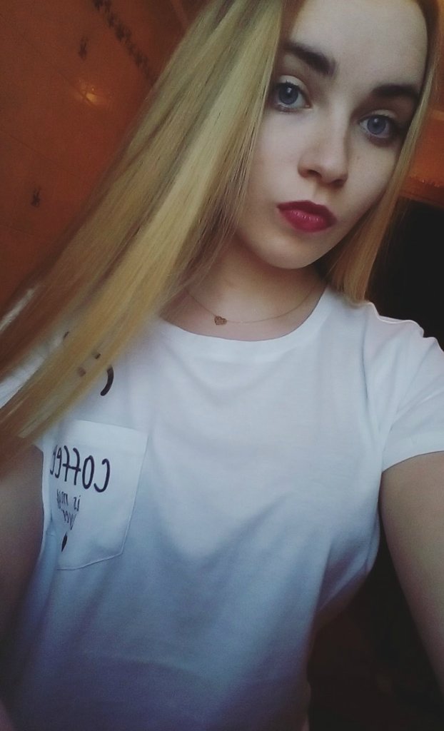 Calling On You