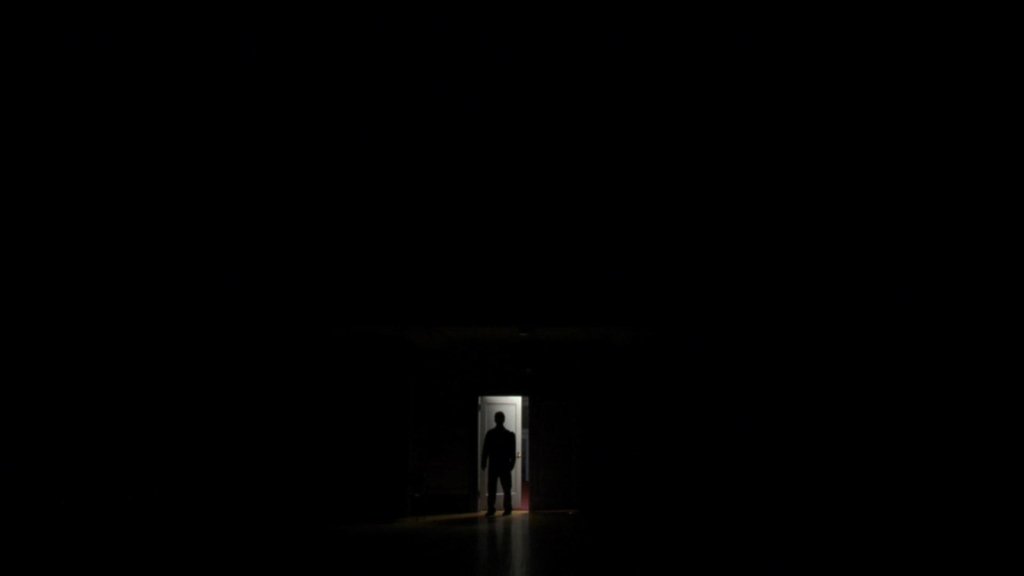 O zmylonej