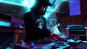 DJtiesto