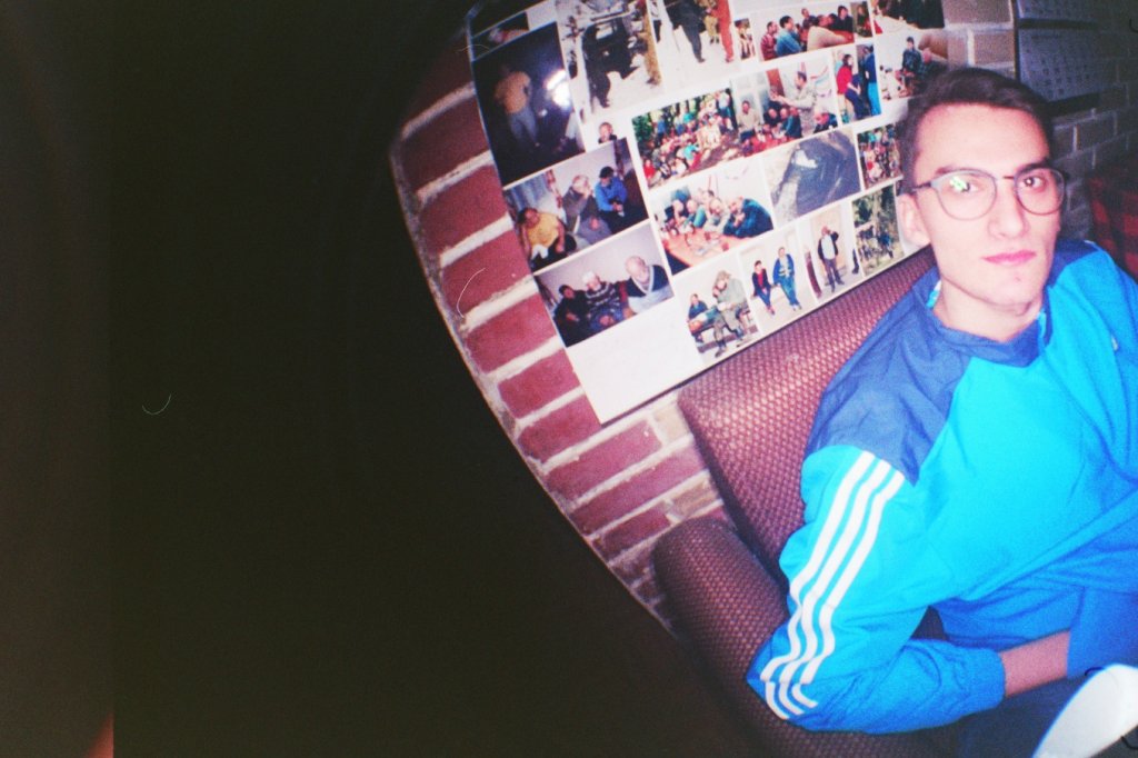 w drodze do nikd ruchomy jest