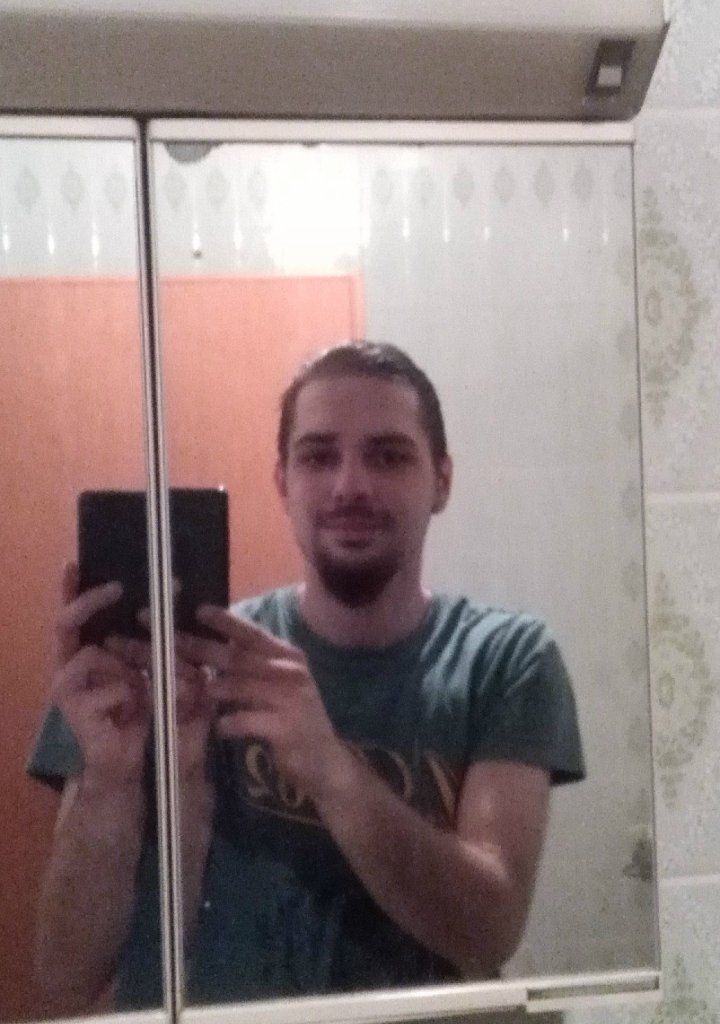 TAK
