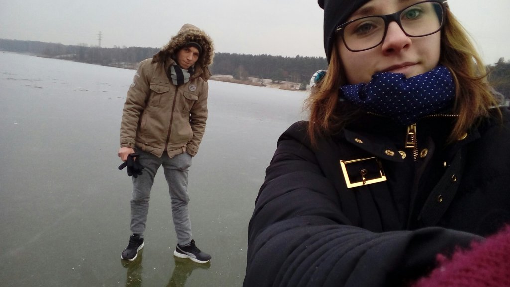 Przypadek 