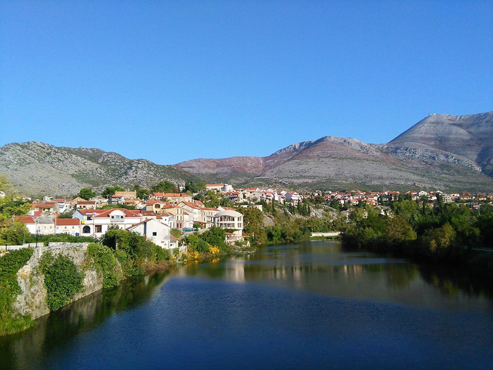 Montenegro