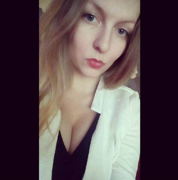 #GoPoland