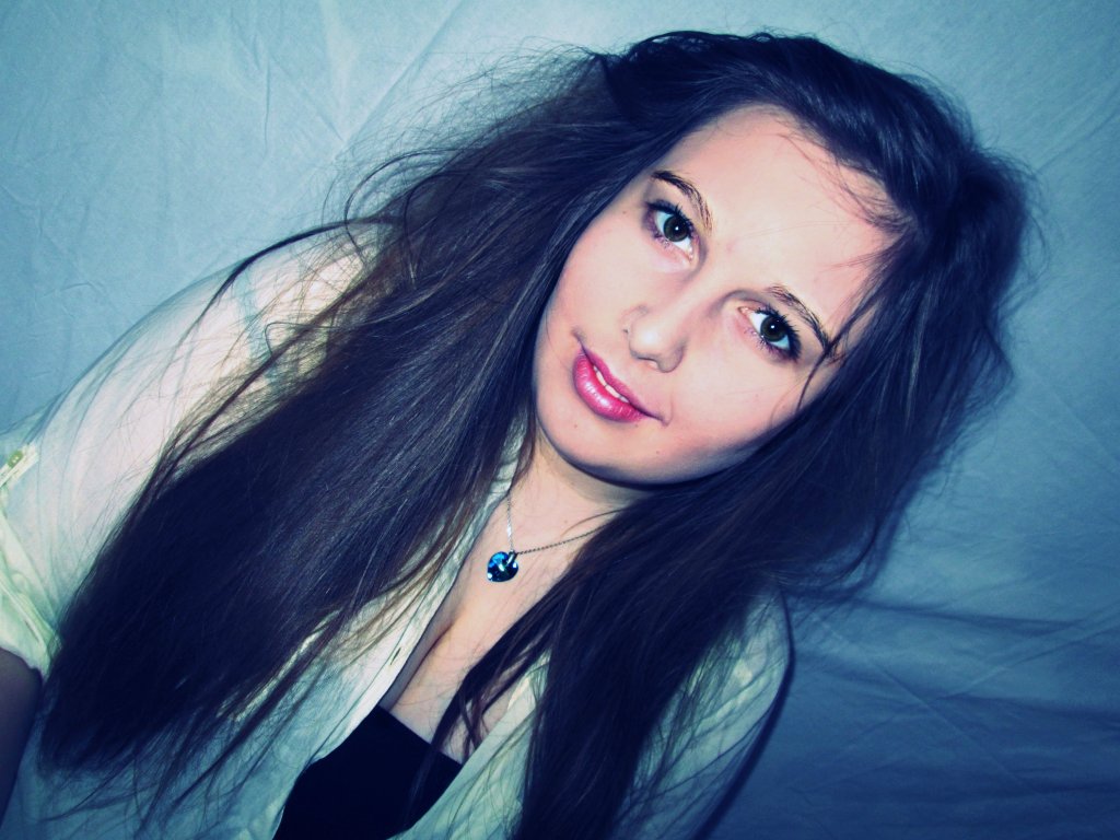 :o