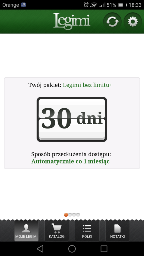 17.01.17