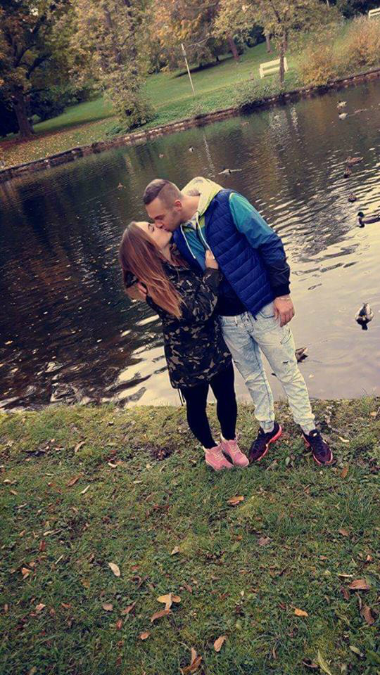 #5 mylove 