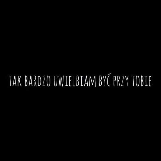 Marzenia, plany, przyszo? 