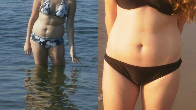 2012 rok a 2013 rok