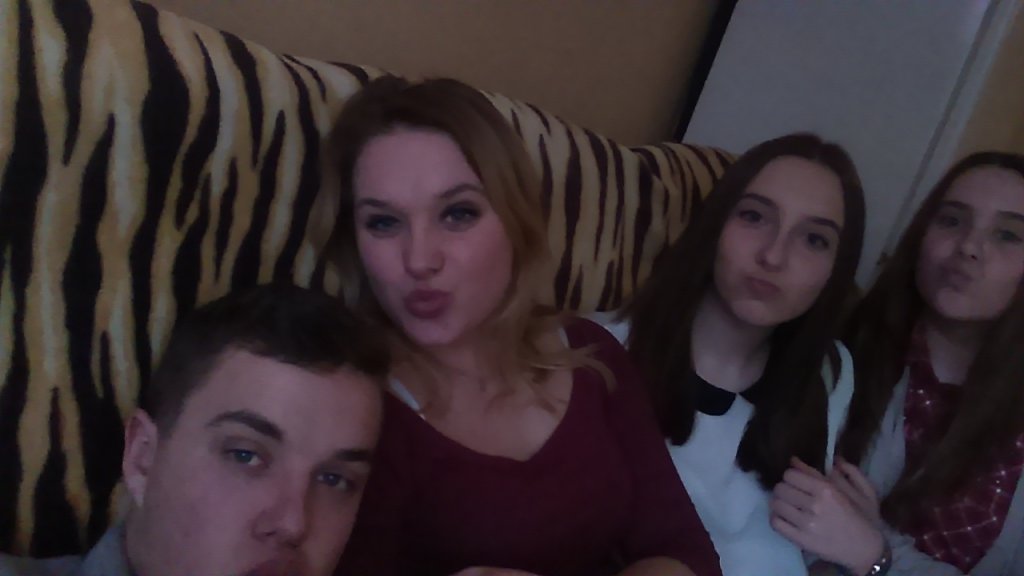 Adrenaliny brak 