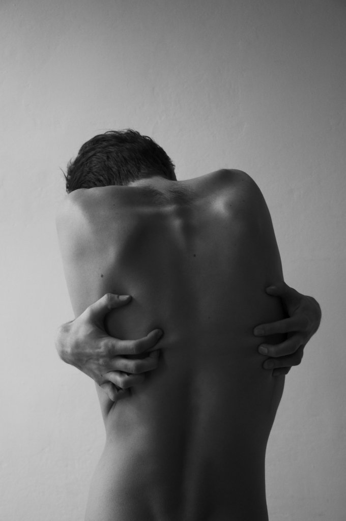 6.