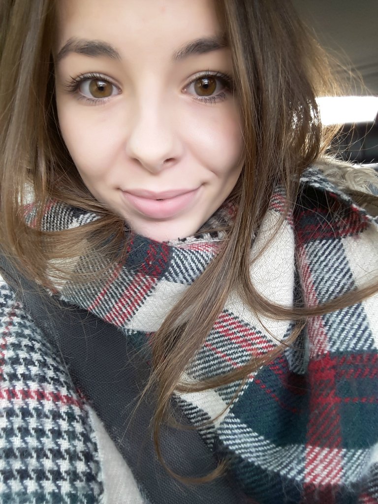 jedzemyyy