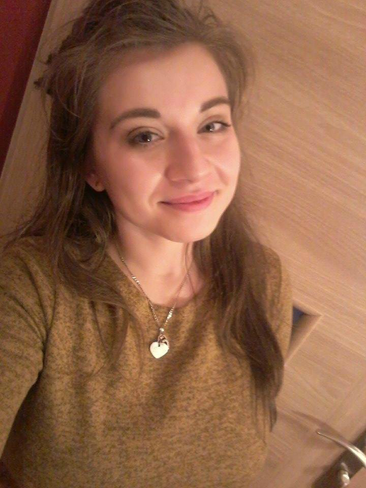 Witam ponownie
