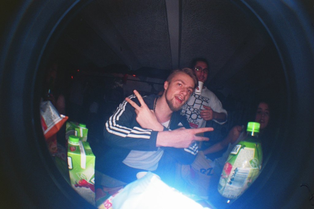 ma barowa