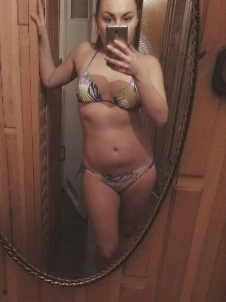 nie ma to jak dobry striptiz