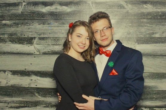 Studniwka, 20.01.2017r.
