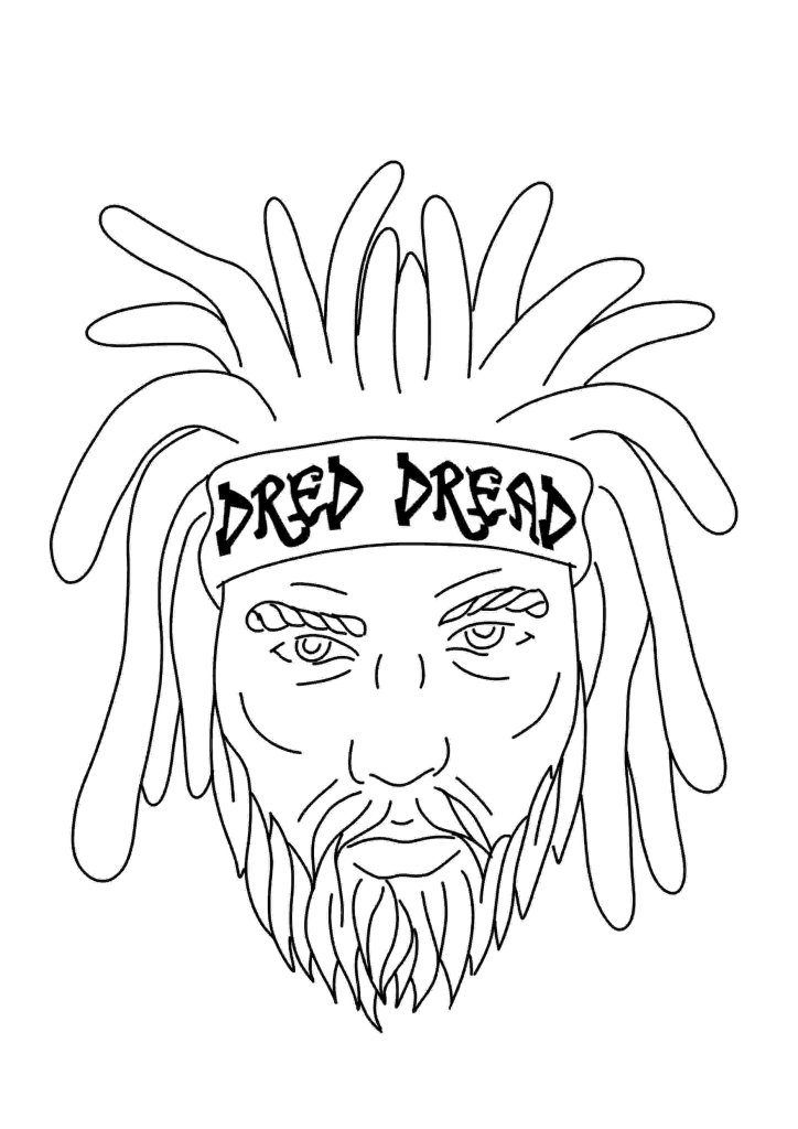 Logo ;)