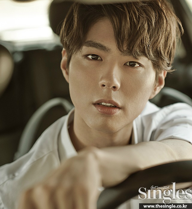 Bogum randomowo, bo tak wyszo