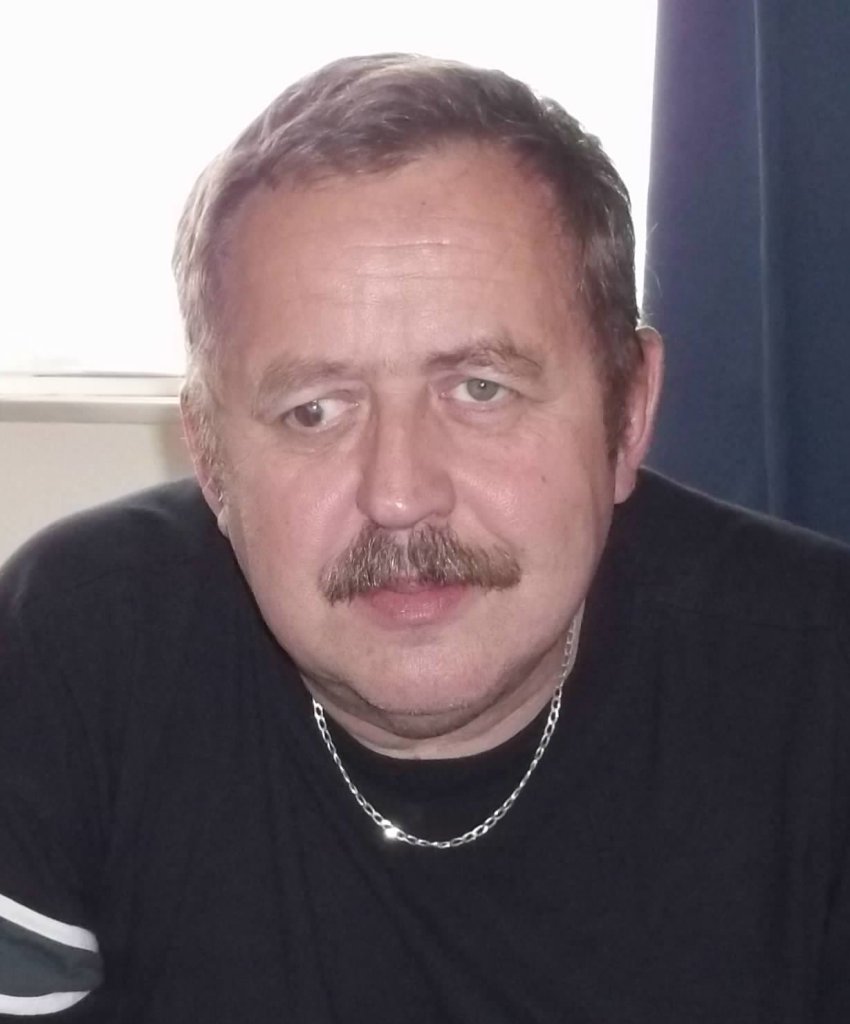 RJanusz1963