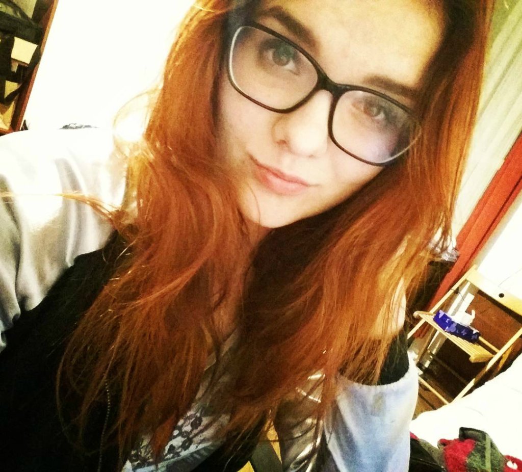 pierwszy luty