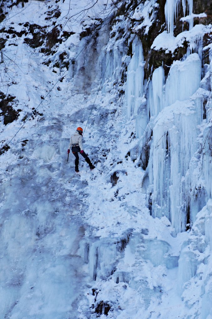 subcarpathian iceland