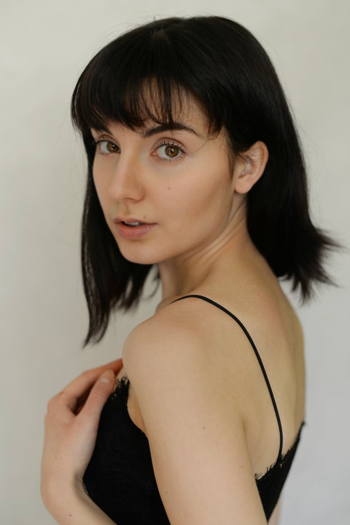 K.Mrowiec