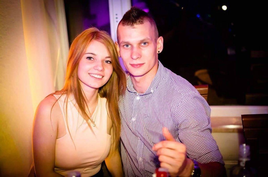 DAWNO TEMU 