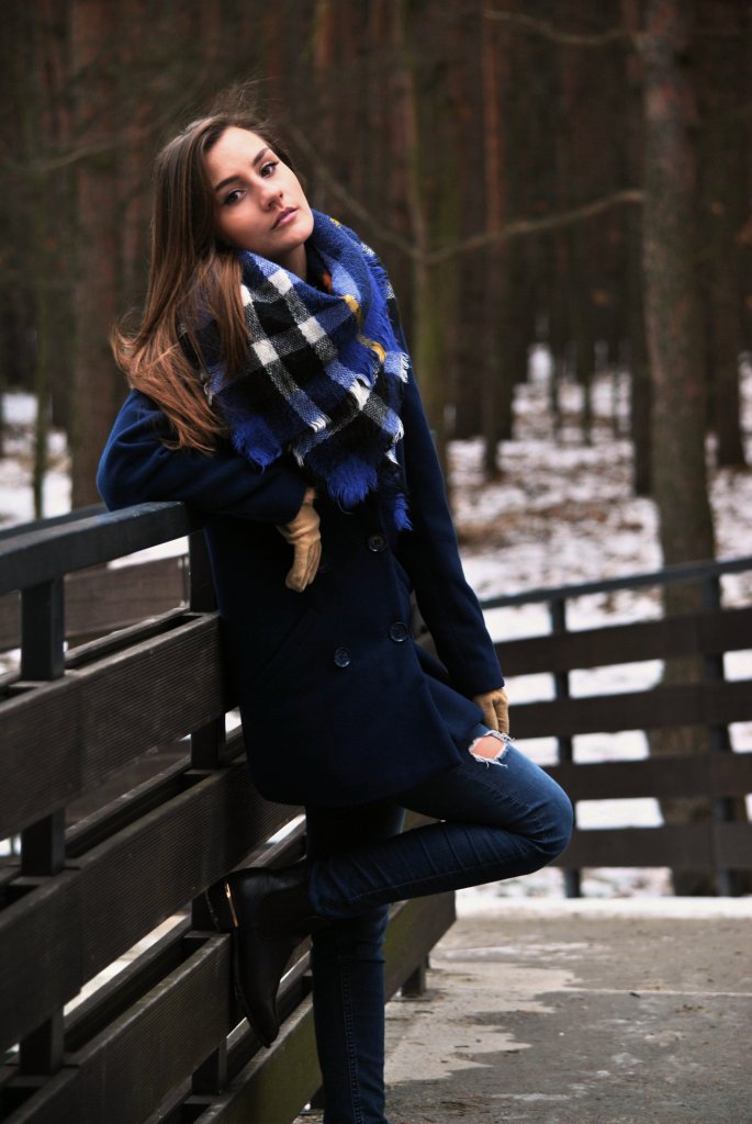Winter 2017