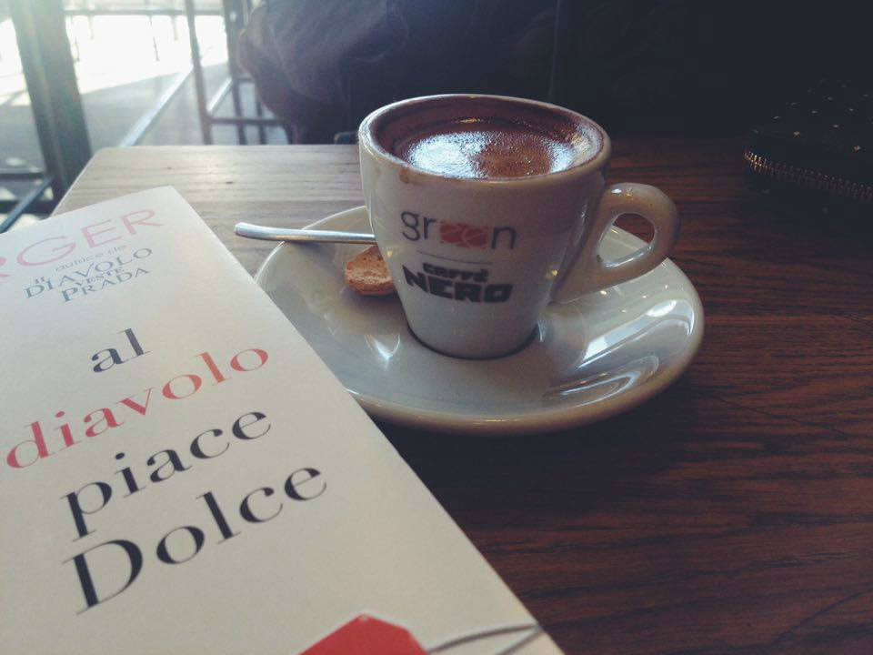 [coffetime]