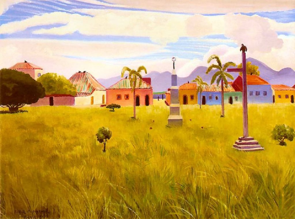 Rafa Malczewski